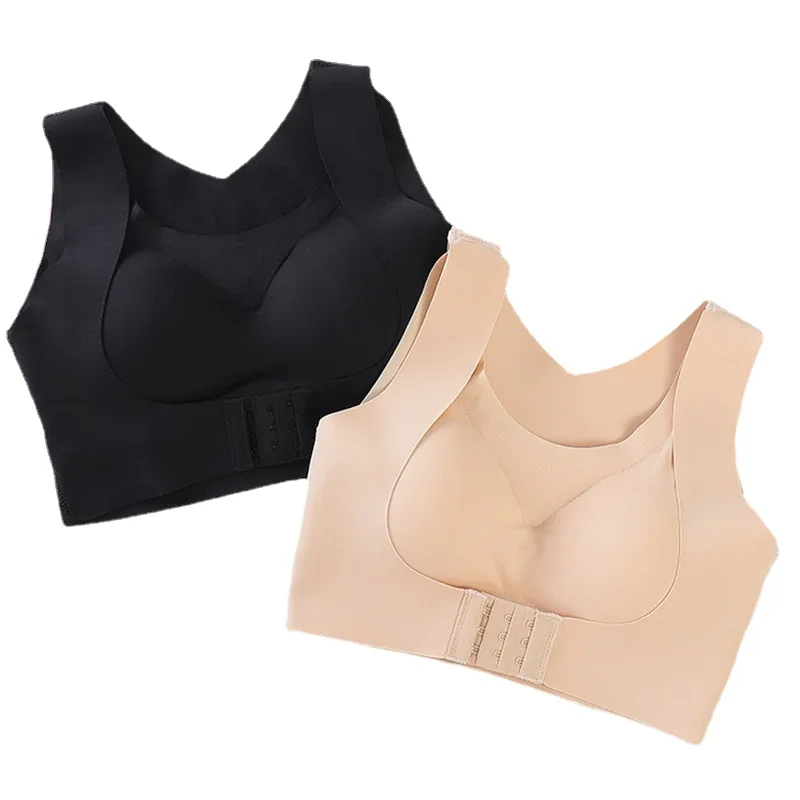 Posture Corrector Back - Reggiseno da donna correttore posturale reggiseno