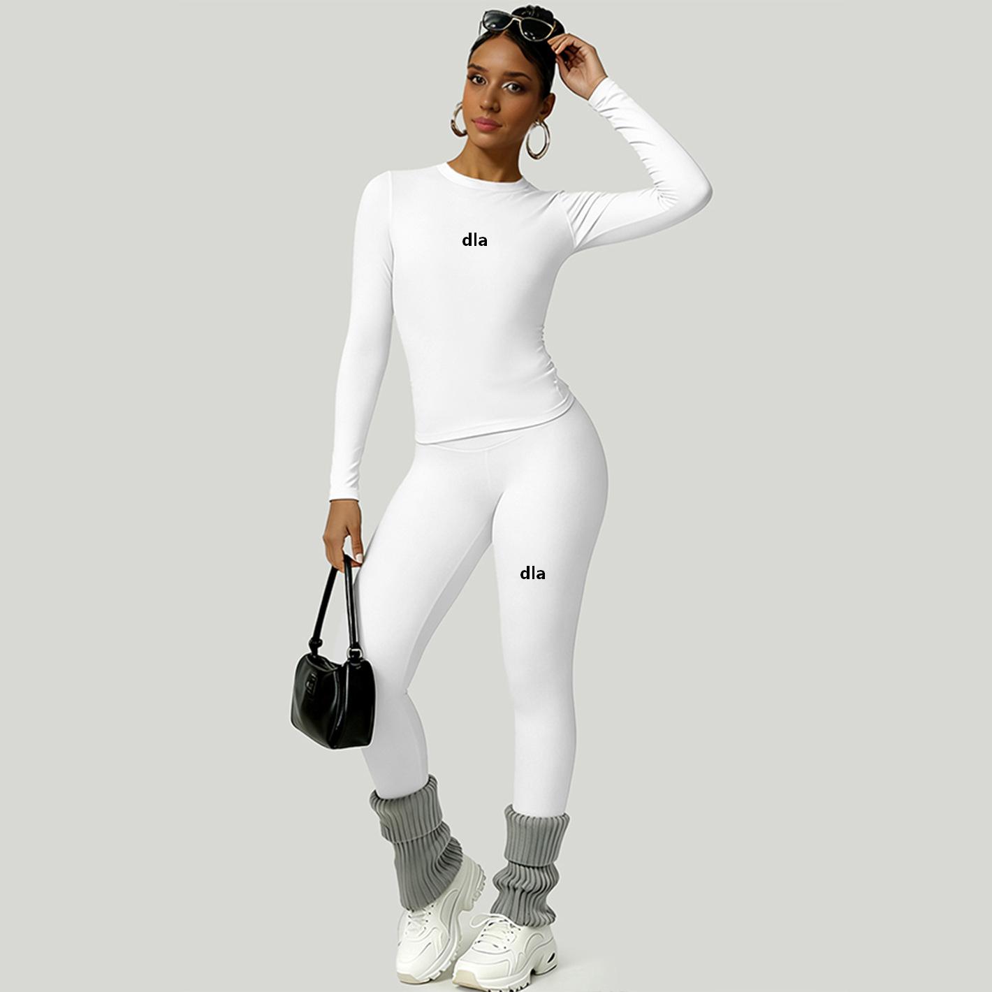 Nuovo completo sportivo da yog - Yoga Fitness Training recensione e prezzo