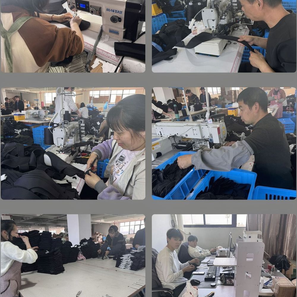 Cintura correttiva per la post - Posture Corrector Back recensione e prezzo