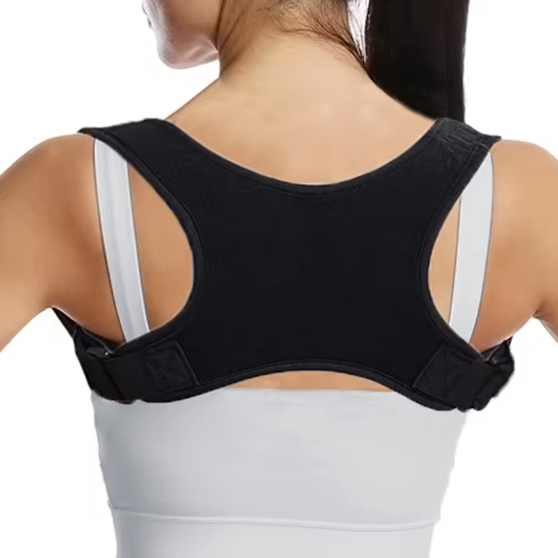 Correttore di Postura Regolabi - Posture Corrector Back recensione e prezzo
