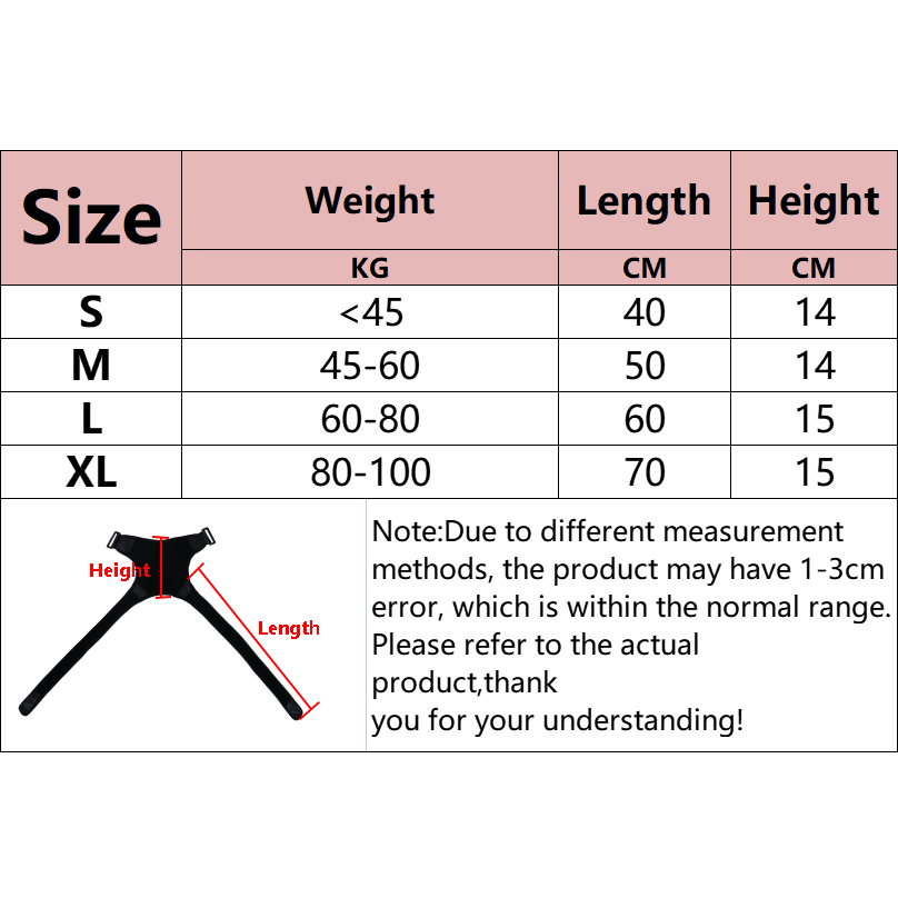 Correttore di Postura Regolabi - Posture Corrector Back recensione e prezzo