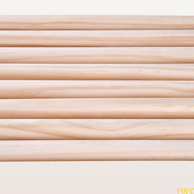 Bastone in Legno per Yoga e Al - Posture Corrector Back recensione e prezzo