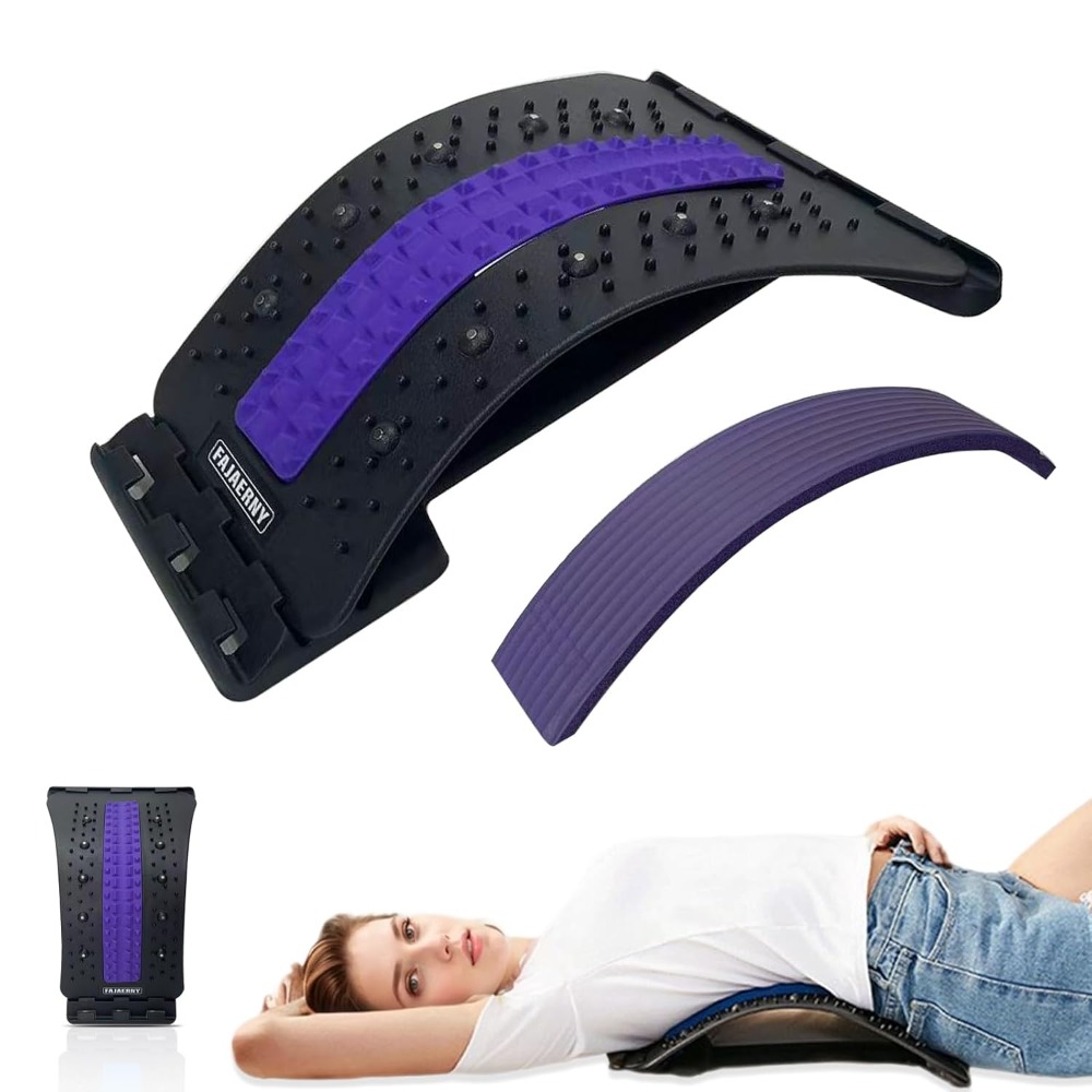 Correttore di Postura con Supp - Posture Corrector Back recensione e prezzo