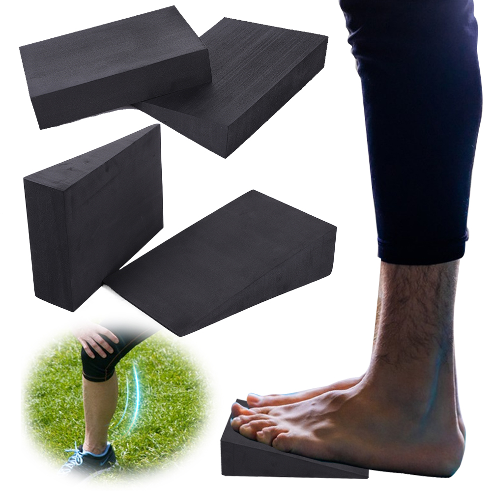 Blocchi a cuneo per yoga, Bloc - Push Up Board recensione e prezzo