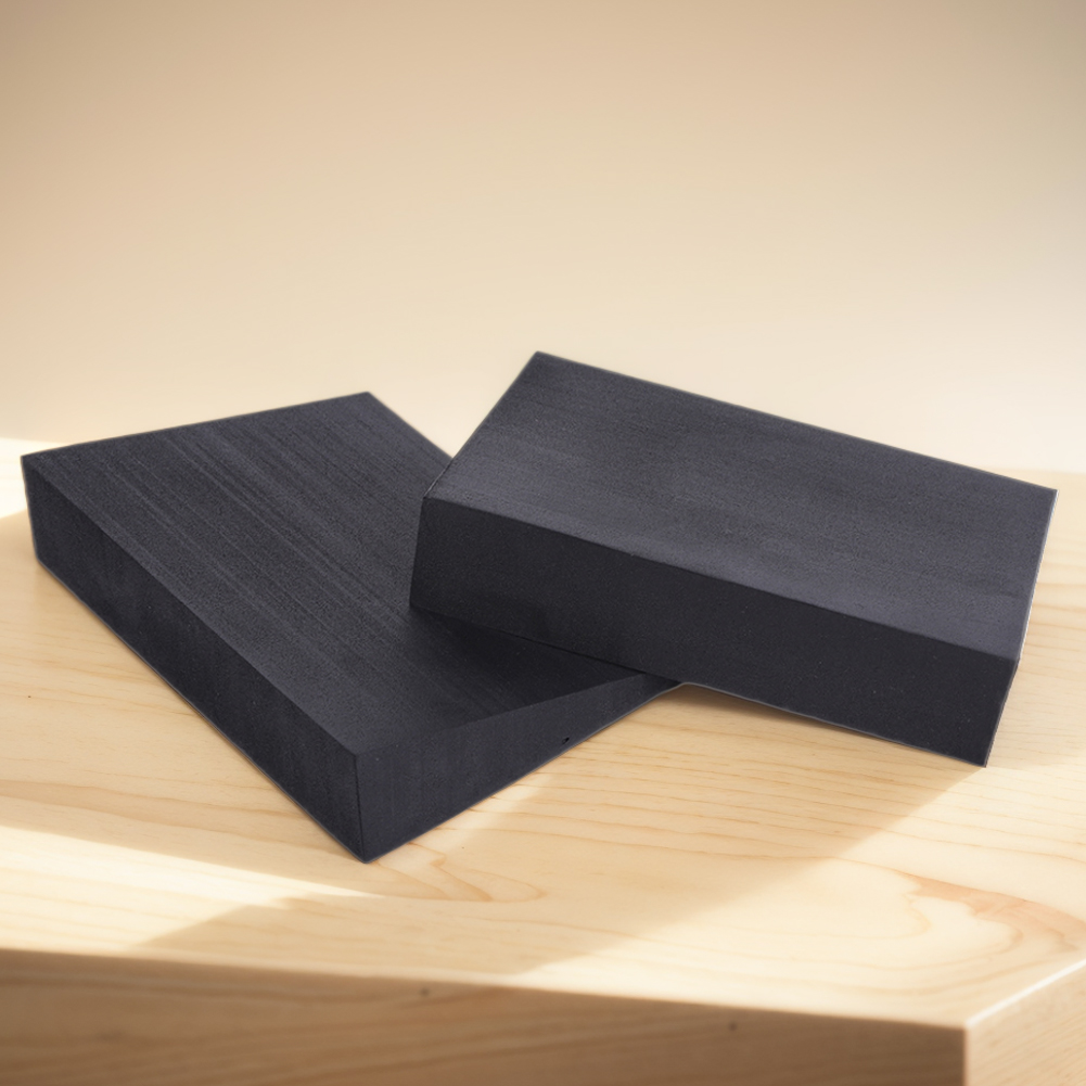 Blocchi a cuneo per yoga, Bloc - Push Up Board recensione e prezzo