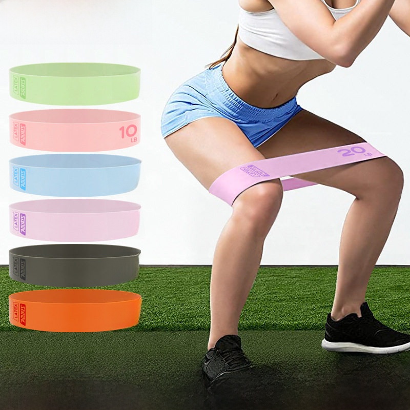 Banda di Resistenza per Fitnes - Yoga Fitness Training recensione e prezzo
