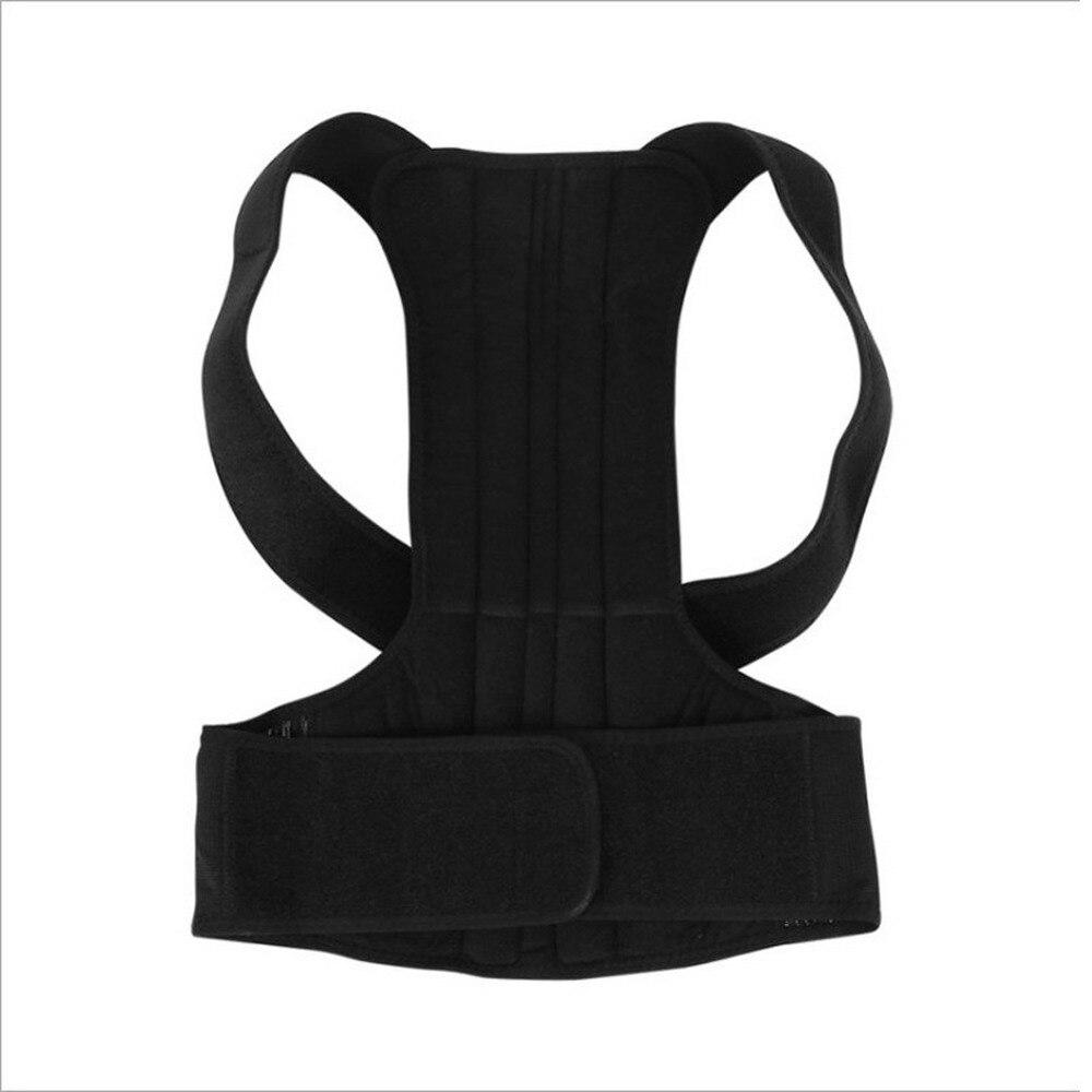 Correttore di Postura, Support - Posture Corrector Back recensione e prezzo