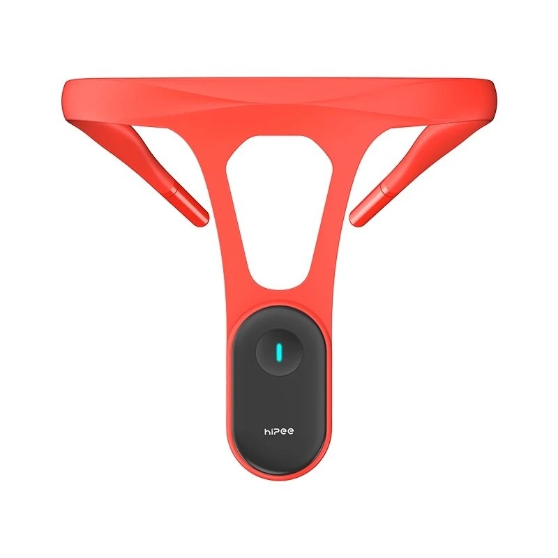 Dispositivo di correzione dell - Posture Corrector Back recensione e prezzo