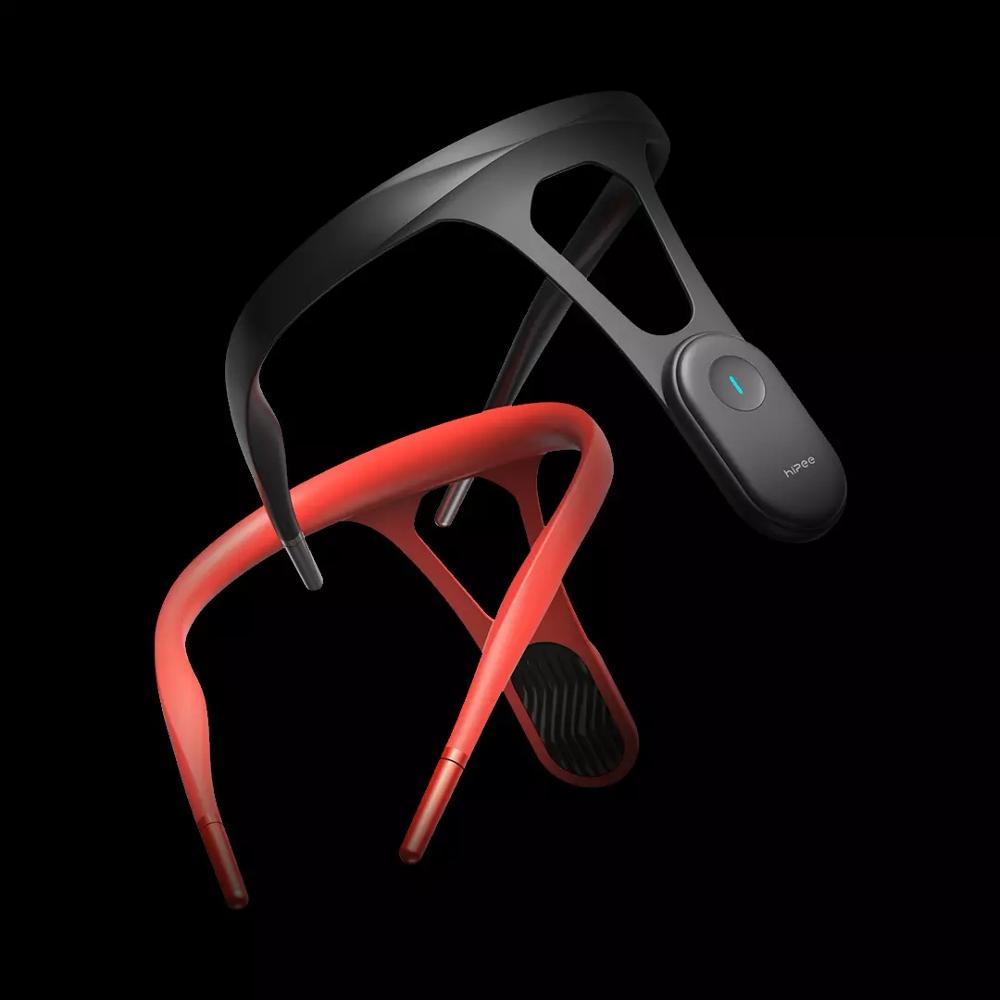 Dispositivo di correzione dell - Posture Corrector Back recensione e prezzo