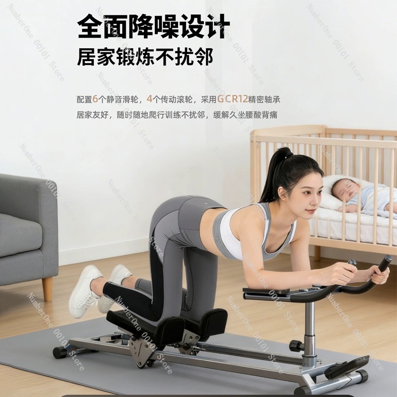 Macchina Multifunzionale per A - Yoga Fitness Training recensione e prezzo