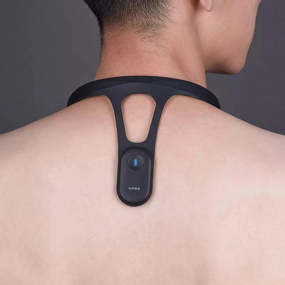 Hipee Dispositivo di correzion - Posture Corrector Back recensione e prezzo