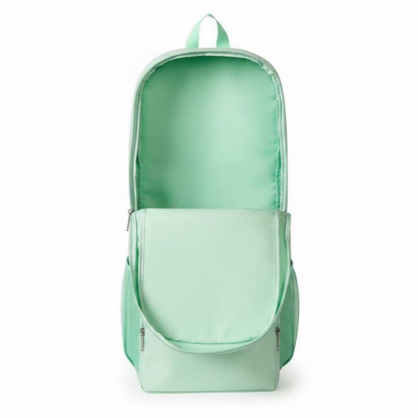 Borsa da trasporto impermeabil - Yoga Of Fitness recensione e prezzo