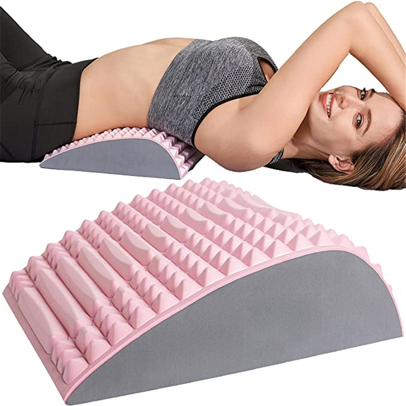 Barella per massaggiatore per  - Posture Corrector Back recensione e prezzo