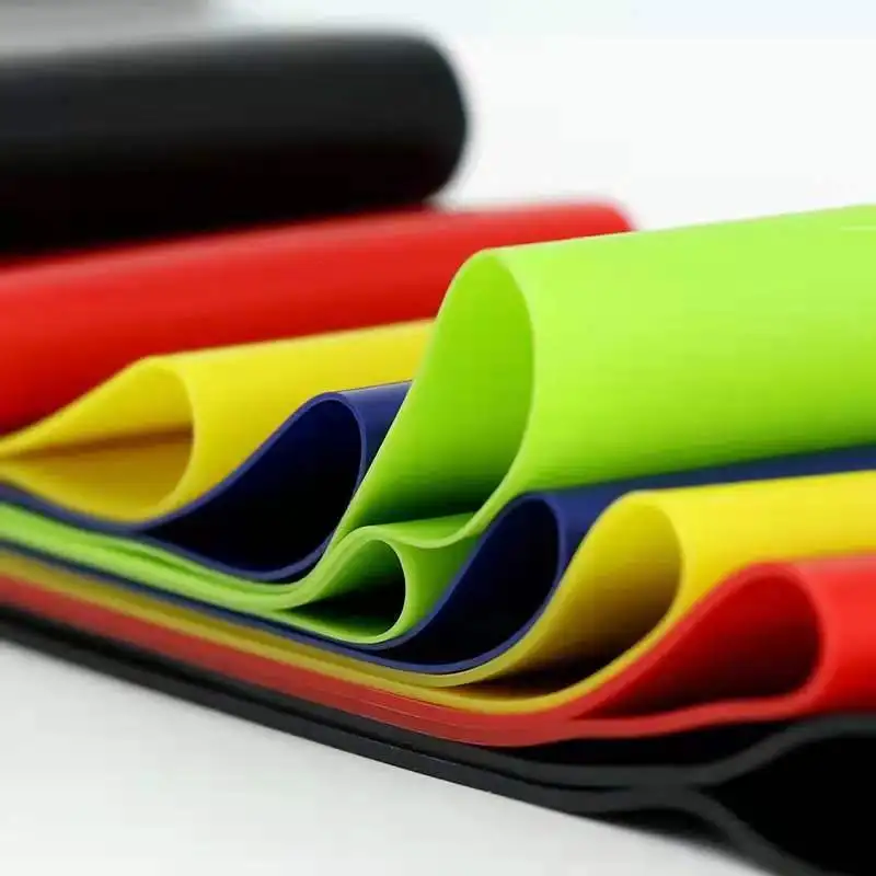 Attrezzatura per allenamento f - Yoga Fitness Resistance Band recensione e prezzo