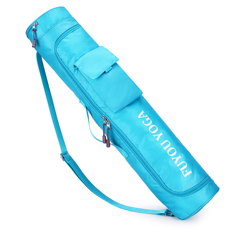 Borsa per Tappetino Yoga di Gr - Yoga Of Fitness recensione e prezzo