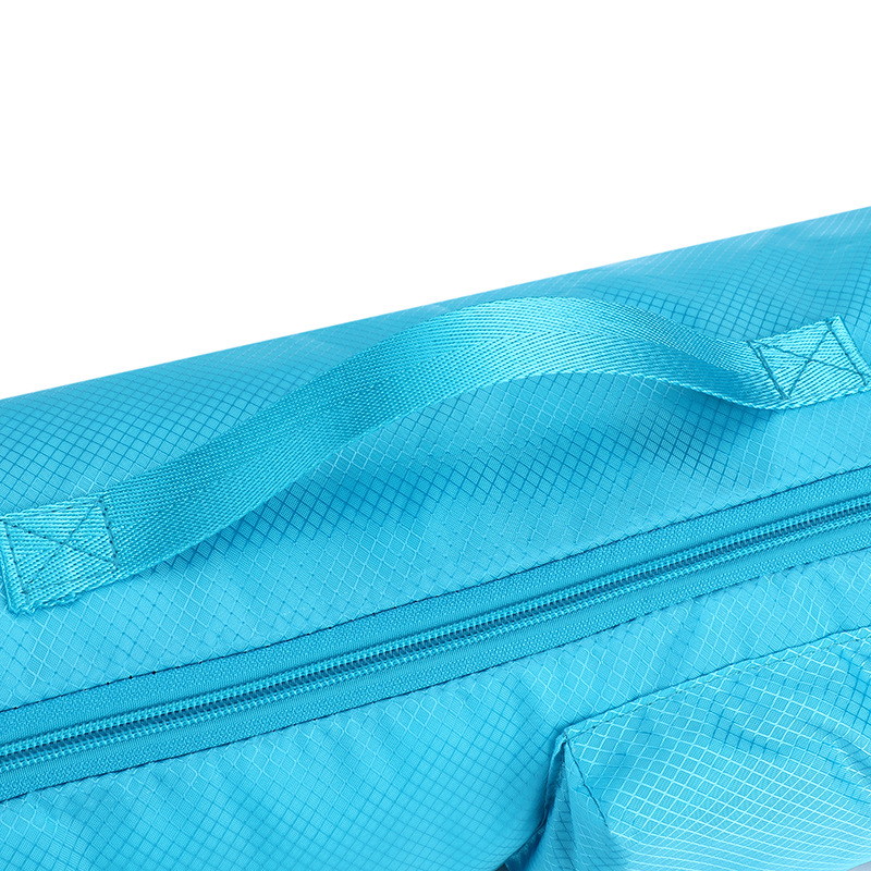 Borsa per Tappetino Yoga di Gr - Yoga Of Fitness recensione e prezzo