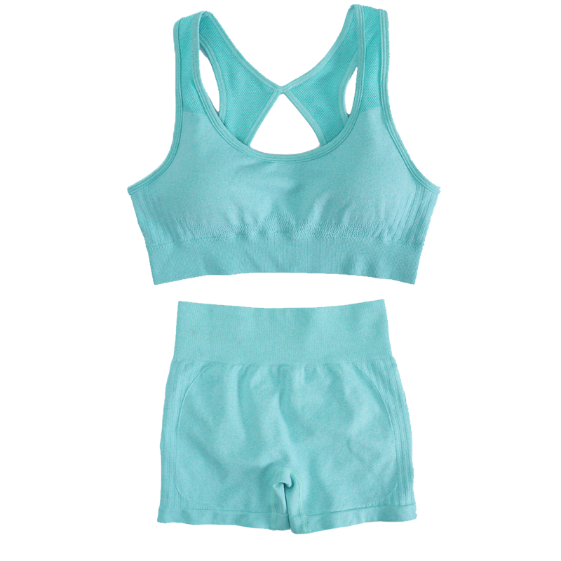 Completo Sportivo da Donna per - Yoga Of Fitness recensione e prezzo