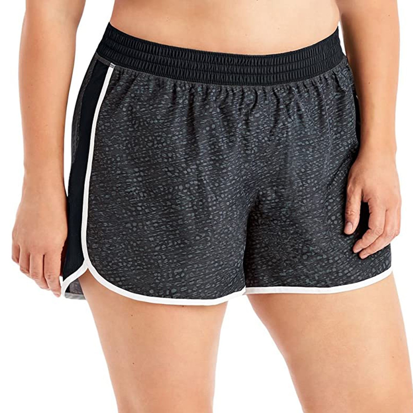 Pantaloncini sportivi da donna - Yoga Fitness Training recensione e prezzo