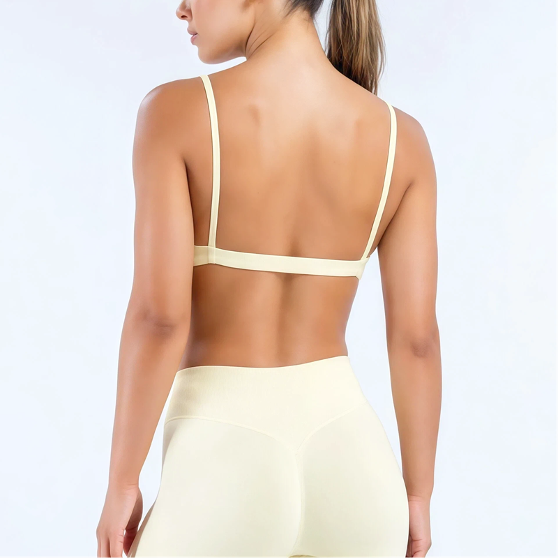 HISTELLO Reggiseno Sportivo co - Yoga Fitness Training recensione e prezzo