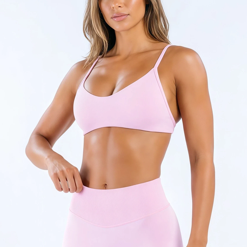 HISTELLO Reggiseno Sportivo co - Yoga Fitness Training recensione e prezzo