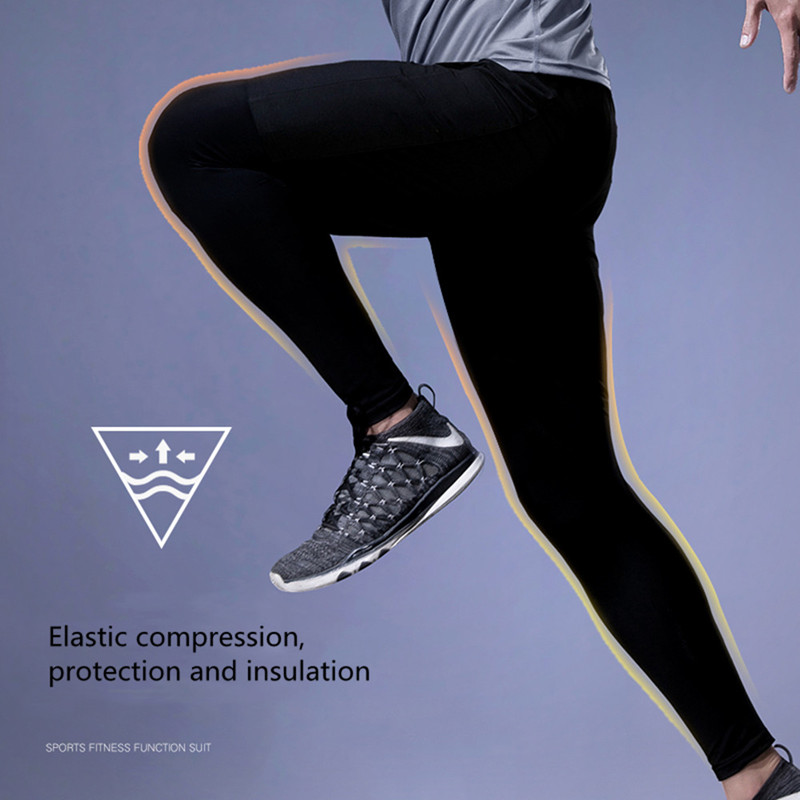 Completo Sportivo a Compressio - Yoga Fitness Training recensione e prezzo