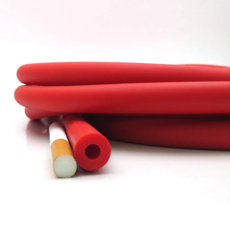 50120 Fasce di resistenza Attr - Yoga Fitness Resistance Band recensione e prezzo
