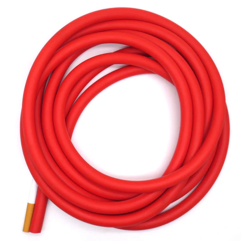 50120 Fasce di resistenza Attr - Yoga Fitness Resistance Band recensione e prezzo