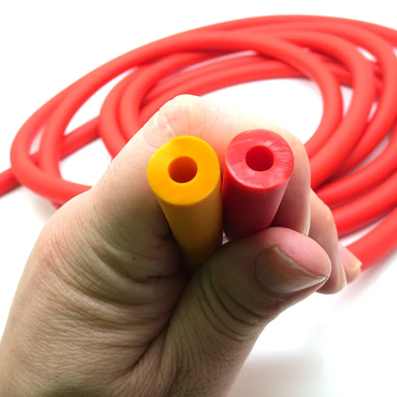 50120 Fasce di resistenza Attr - Yoga Fitness Resistance Band recensione e prezzo