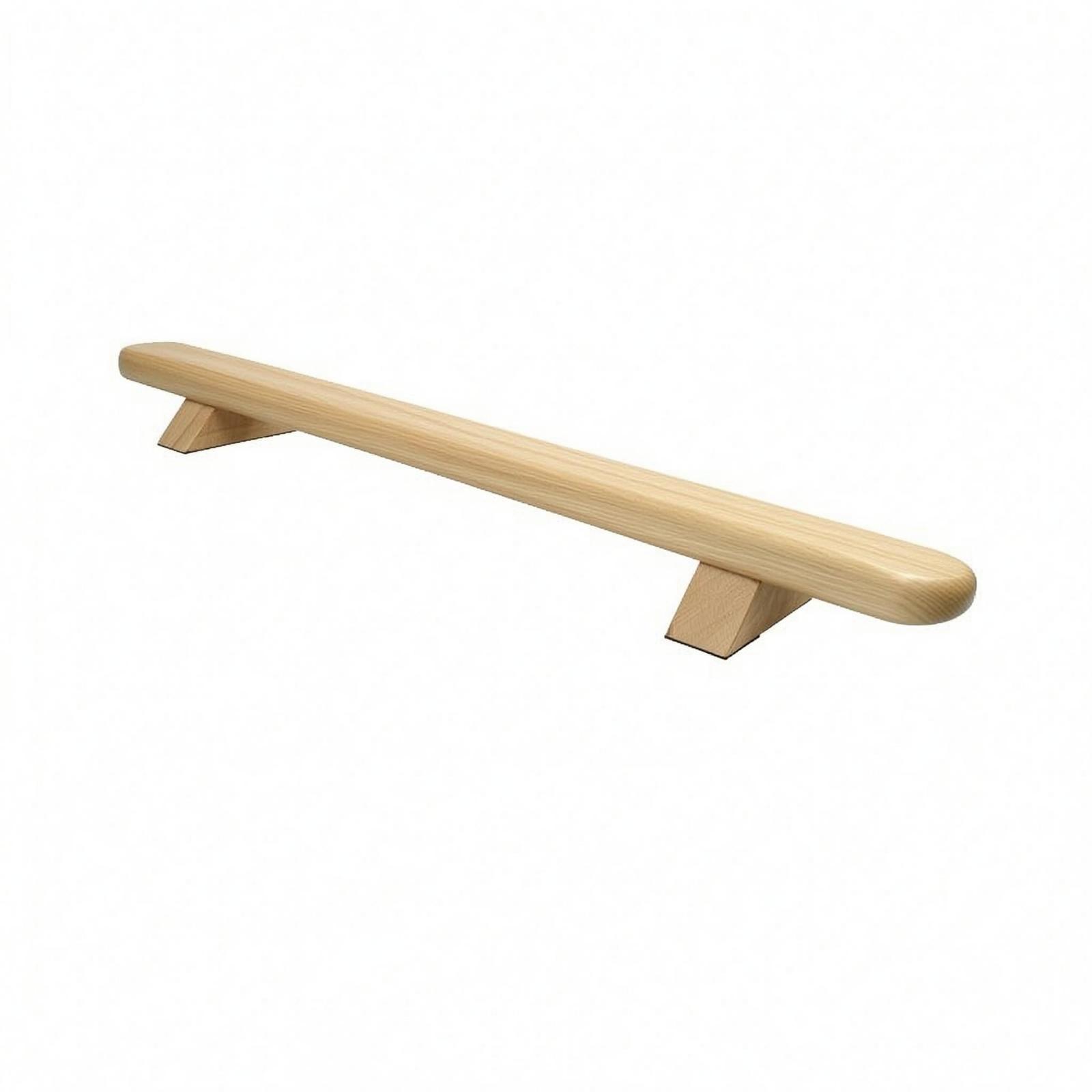 Supporto in legno per flession - Push Up Board recensione e prezzo
