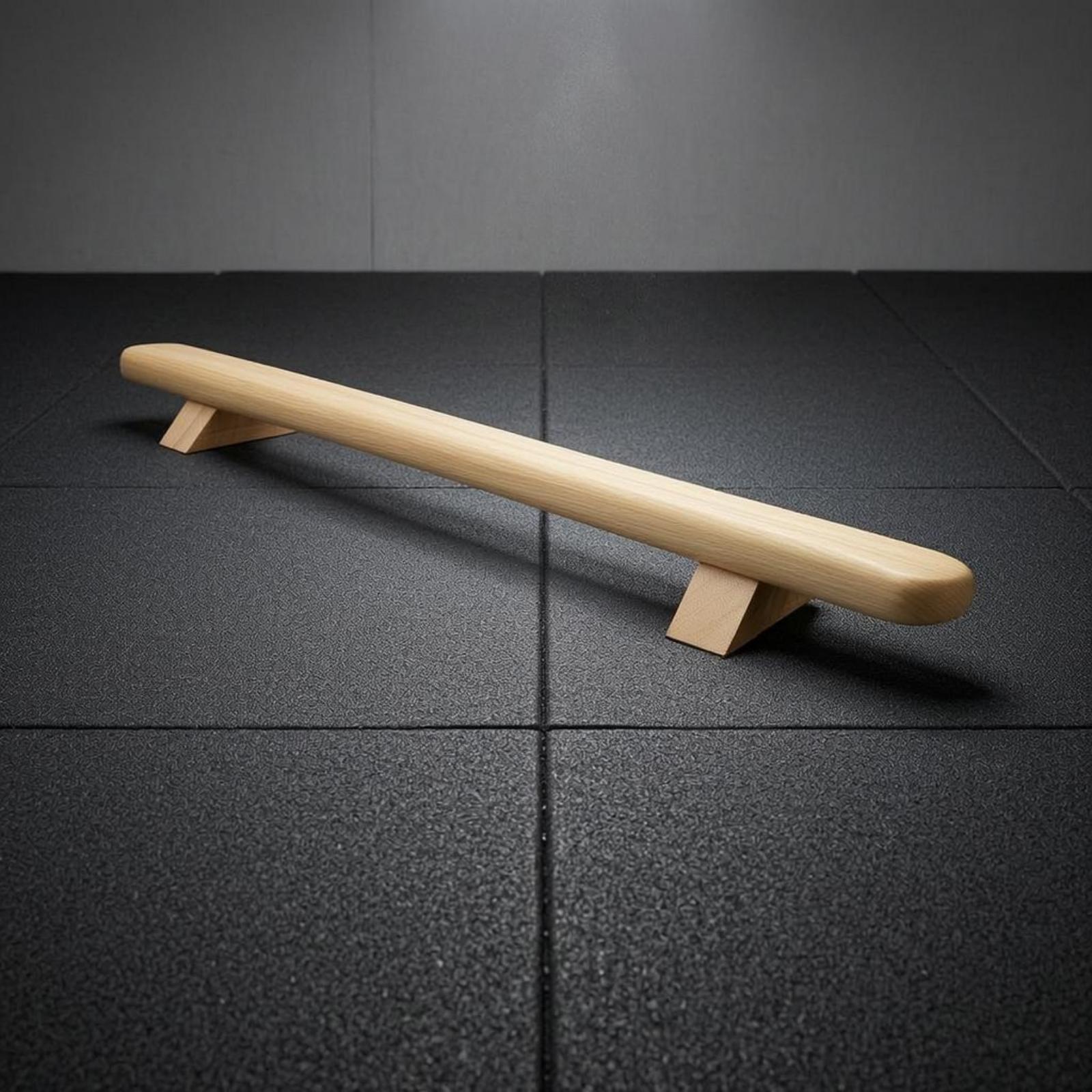 Supporto in legno per flession - Push Up Board recensione e prezzo