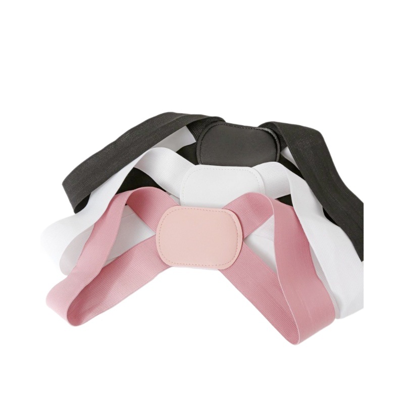 Correttore Posturale Regolabil - Posture Corrector Back recensione e prezzo