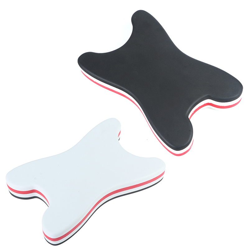 1x Cuscino per massaggio elast - Posture Corrector Back recensione e prezzo