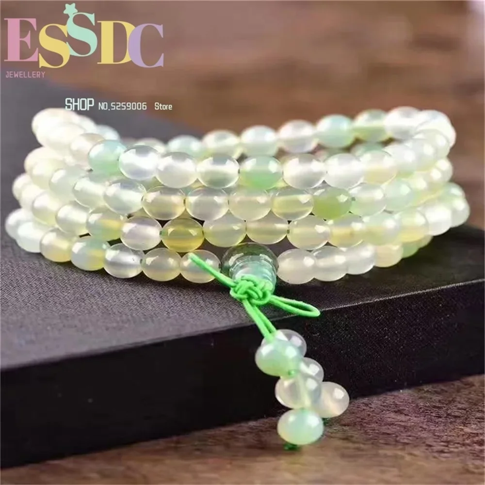 Nuovo Bracciale da Donna in On - Yoga Fitness Apple recensione e prezzo