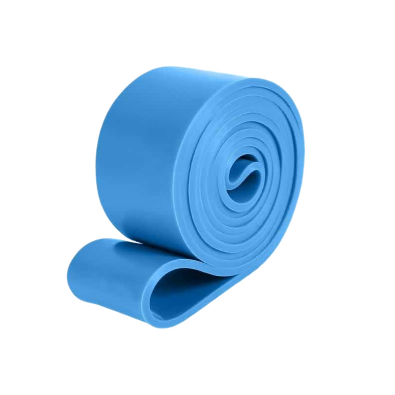 Fasce di resistenza per trazio - Yoga Fitness Resistance Band recensione e prezzo