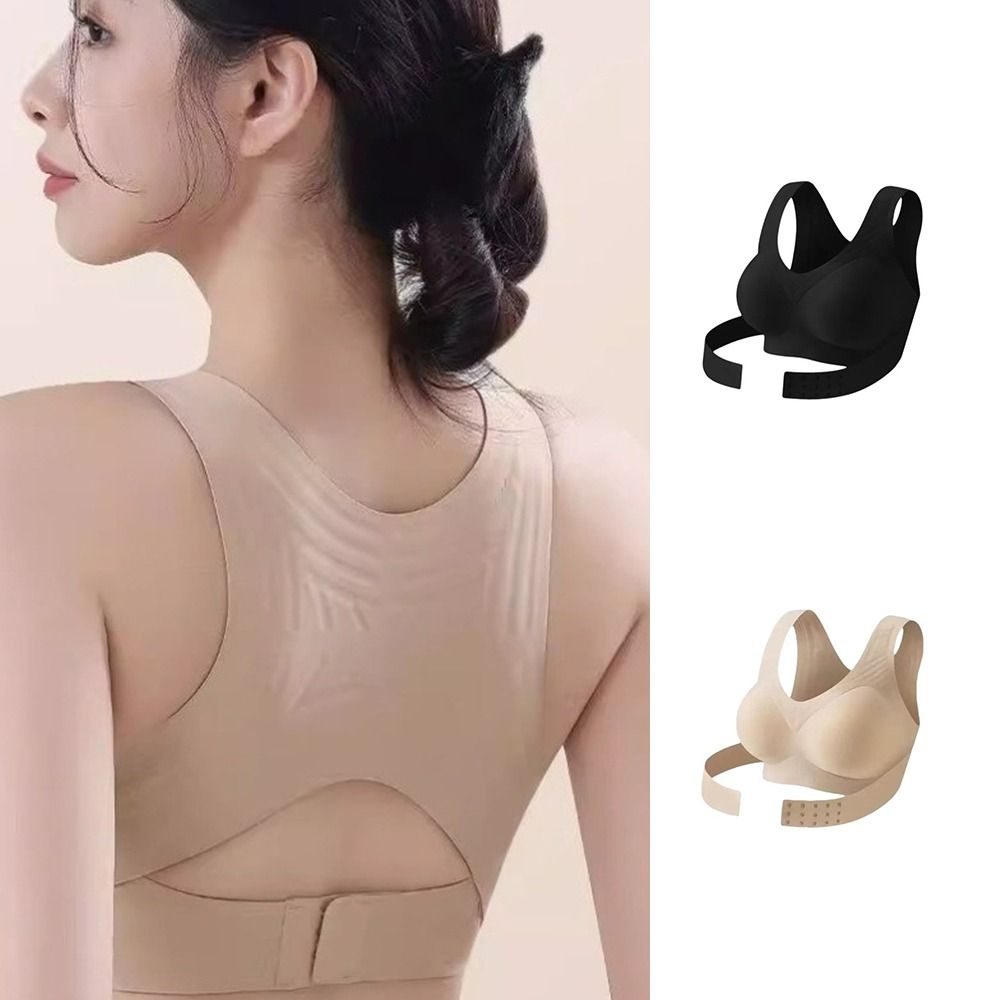 Correttore di Postura, Reggise - Posture Corrector Back recensione e prezzo