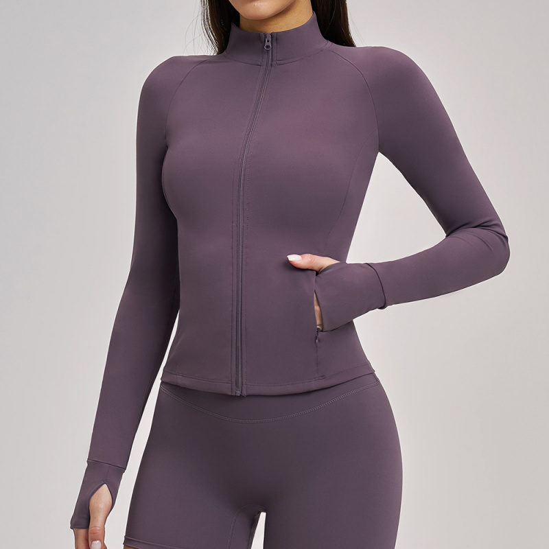 Abbigliamento yoga primaverile - Yoga Fitness Training recensione e prezzo