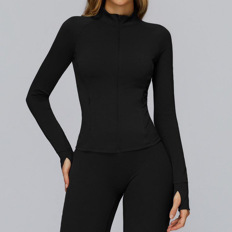 Abbigliamento yoga primaverile - Yoga Fitness Training recensione e prezzo