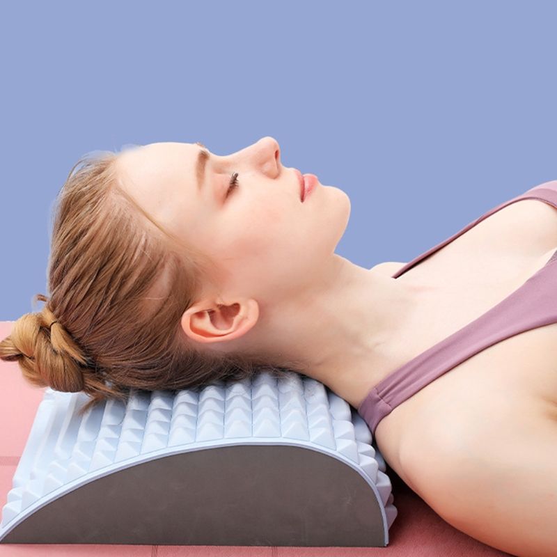 Barella per il trattamento del - Posture Corrector Back recensione e prezzo